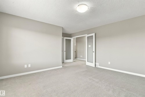 3528 Claxton Crescent Sw, Edmonton, AB 