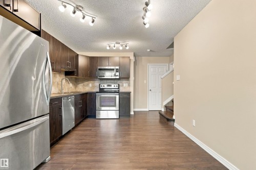 3528 Claxton Crescent Sw, Edmonton, AB 