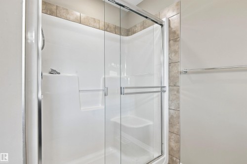 3528 Claxton Crescent Sw, Edmonton, AB 
