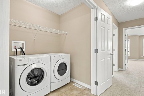 3528 Claxton Crescent Sw, Edmonton, AB 