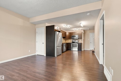 3528 Claxton Crescent Sw, Edmonton, AB 