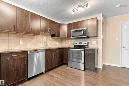 3528 Claxton Crescent Sw, Edmonton, AB 