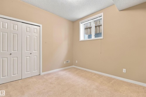 3528 Claxton Crescent Sw, Edmonton, AB 