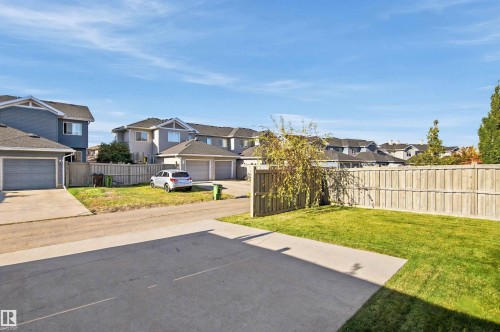 3528 Claxton Crescent Sw, Edmonton, AB 