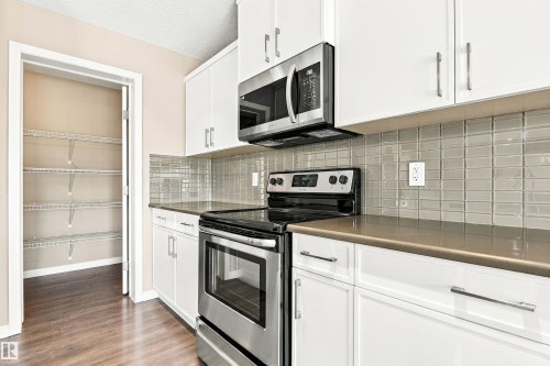 3528 Claxton Crescent Sw, Edmonton, AB 