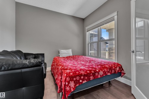 3203 Winspear Crescent Sw, Edmonton, AB 