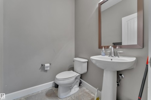 3203 Winspear Crescent Sw, Edmonton, AB 