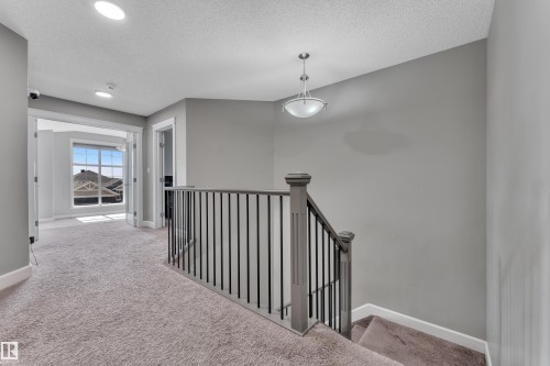 3203 Winspear Crescent Sw, Edmonton, AB 
