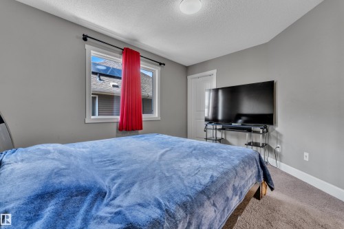 3203 Winspear Crescent Sw, Edmonton, AB 