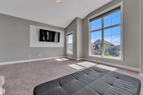 3203 Winspear Crescent Sw, Edmonton, AB 