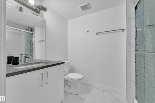 3203 Winspear Crescent Sw, Edmonton, AB 