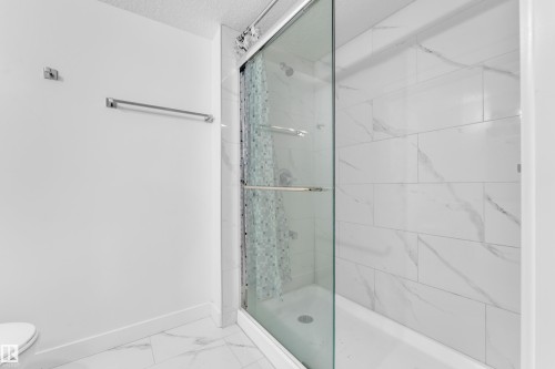 3203 Winspear Crescent Sw, Edmonton, AB 