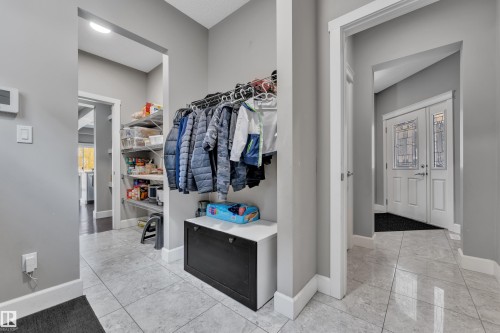 3203 Winspear Crescent Sw, Edmonton, AB 