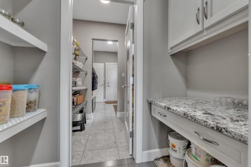 3203 Winspear Crescent Sw, Edmonton, AB 