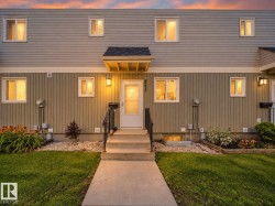 8217 182 Street NW  Edmonton, AB T5T 1L2