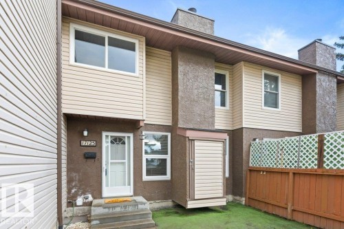 17125 109 Street NW  Edmonton, AB T5X 3E2