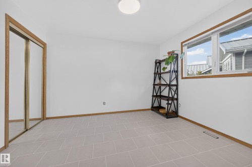 10706 33A Avenue Nw, Edmonton, AB 