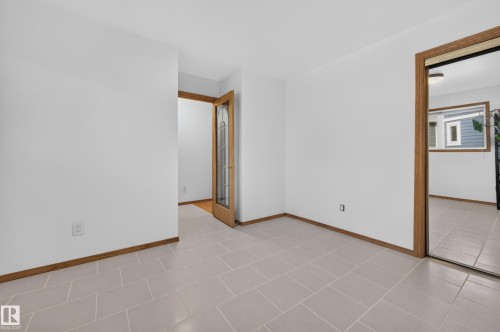 10706 33A Avenue Nw, Edmonton, AB 