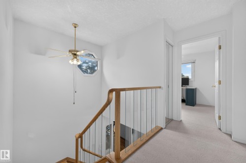 10706 33A Avenue Nw, Edmonton, AB 