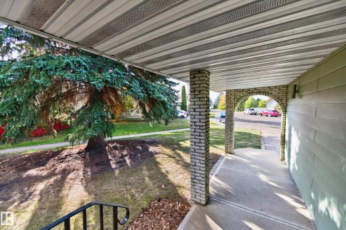 10706 33A Avenue Nw, Edmonton, AB 