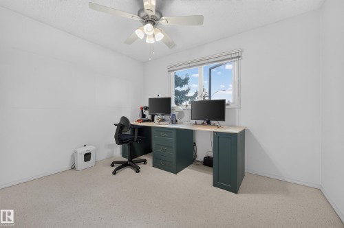 10706 33A Avenue Nw, Edmonton, AB 