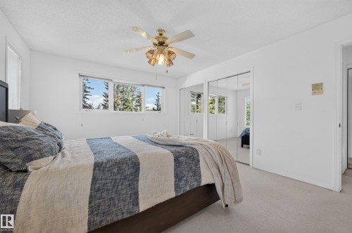 10706 33A Avenue Nw, Edmonton, AB 