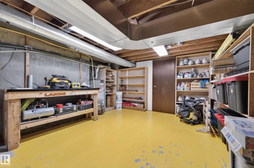 10706 33A Avenue Nw, Edmonton, AB 