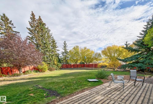 10706 33A Avenue Nw, Edmonton, AB 