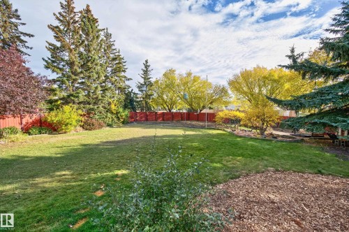 10706 33A Avenue Nw, Edmonton, AB 