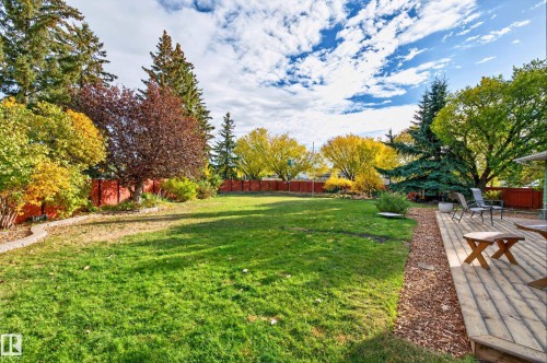 10706 33A Avenue Nw, Edmonton, AB 