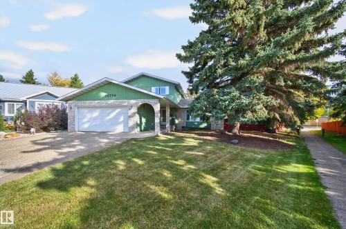10706 33A Avenue Nw, Edmonton, AB 