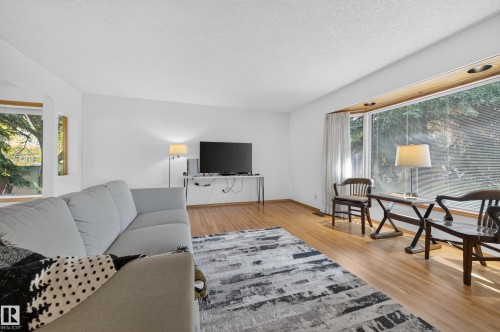 10706 33A Avenue Nw, Edmonton, AB 