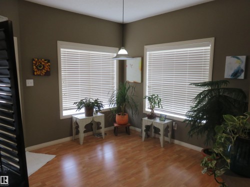 91 Birch Place, Fort Saskatchewan, AB 