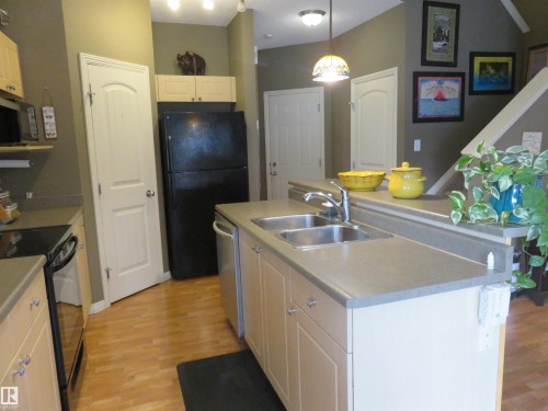 91 Birch Place, Fort Saskatchewan, AB 