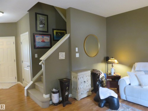 91 Birch Place, Fort Saskatchewan, AB 