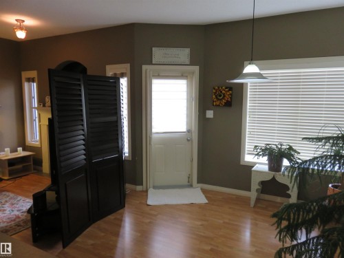 91 Birch Place, Fort Saskatchewan, AB 