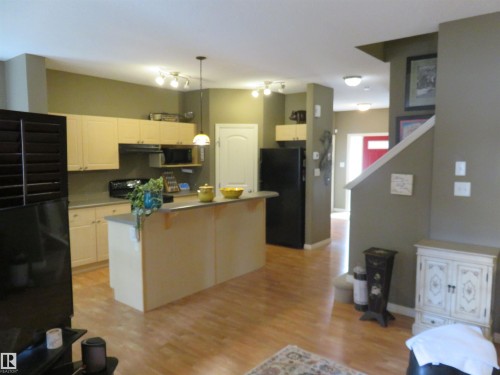 91 Birch Place, Fort Saskatchewan, AB 