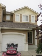 91 BIRCH Place  Fort Saskatchewan, AB T8L 0A5