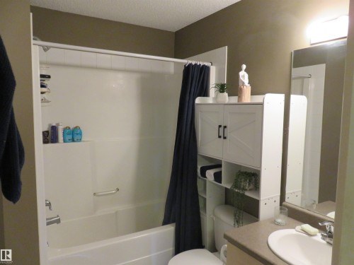 91 Birch Place, Fort Saskatchewan, AB 