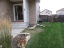 91 Birch Place, Fort Saskatchewan, AB 