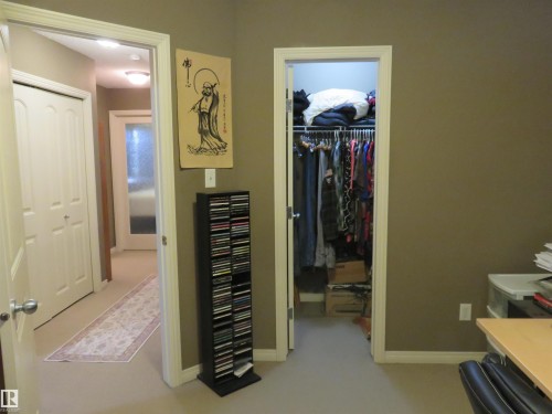 91 Birch Place, Fort Saskatchewan, AB 