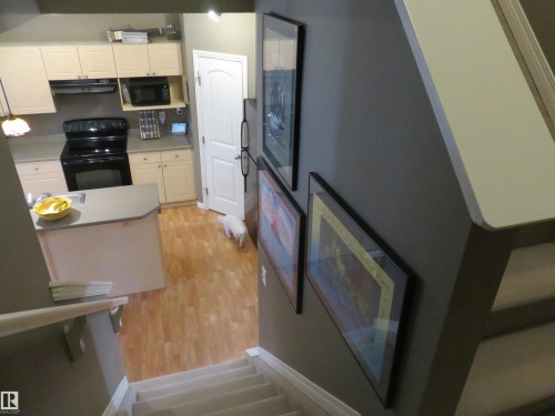 91 Birch Place, Fort Saskatchewan, AB 