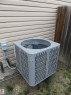 91 Birch Place, Fort Saskatchewan, AB 