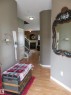 91 Birch Place, Fort Saskatchewan, AB 