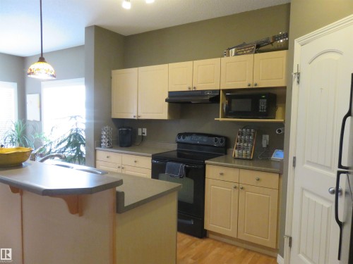 91 Birch Place, Fort Saskatchewan, AB 
