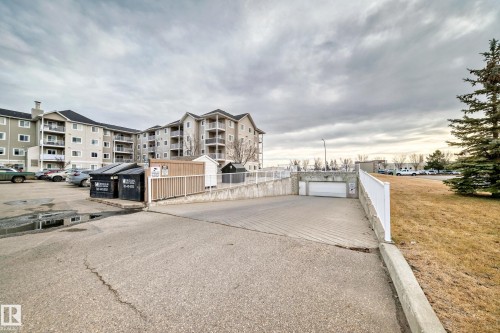 Additional content - #302 4309 33 St, Stony Plain, AB 
