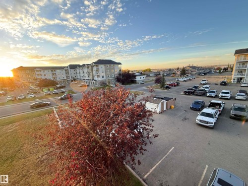 Additional content - #302 4309 33 St, Stony Plain, AB 