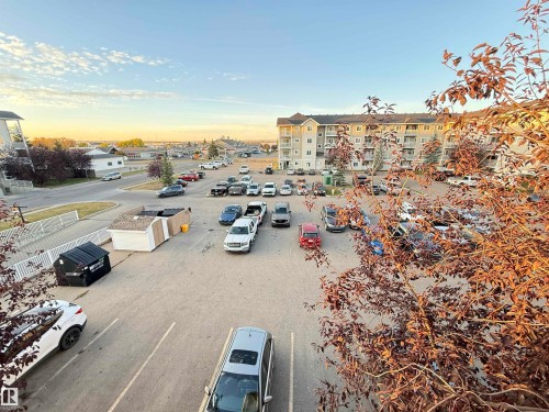 Additional content - #302 4309 33 St, Stony Plain, AB 