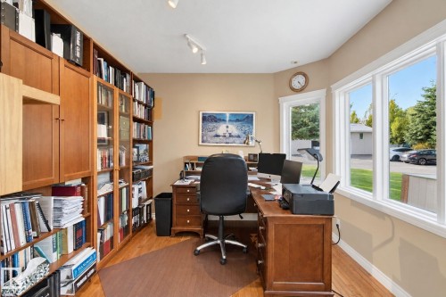 6 Rosenthal Way, Stony Plain, AB 