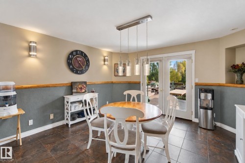 6 Rosenthal Way, Stony Plain, AB 